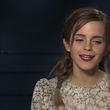 EmmaWatsonFan-nl_2013EmpireMagazine0095.jpg