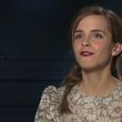 Filename=EmmaWatsonFan-nl_2013EmpireMagazine0096.jpg
Filesize=234KiB
Dimensions=1280x720
Date added=Feb 19, 2017 EmmaWatsonFan-nl_2013EmpireMagazine0096.jpg