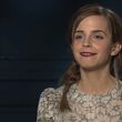 Filename=EmmaWatsonFan-nl_2013EmpireMagazine0097.jpg
Filesize=238KiB
Dimensions=1280x720
Date added=Feb 19, 2017 EmmaWatsonFan-nl_2013EmpireMagazine0097.jpg