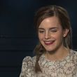 EmmaWatsonFan-nl_2013EmpireMagazine0098.jpg