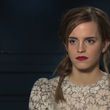 EmmaWatsonFan-nl_2013EmpireMagazine0110.jpg
