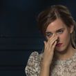 EmmaWatsonFan-nl_2013EmpireMagazine0113.jpg