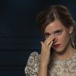 EmmaWatsonFan-nl_2013EmpireMagazine0114.jpg