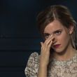 EmmaWatsonFan-nl_2013EmpireMagazine0115.jpg