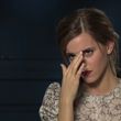 Filename=EmmaWatsonFan-nl_2013EmpireMagazine0117.jpg
Filesize=240KiB
Dimensions=1280x720
Date added=Feb 19, 2017 EmmaWatsonFan-nl_2013EmpireMagazine0117.jpg