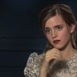 EmmaWatsonFan-nl_2013EmpireMagazine0118.jpg