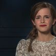 Filename=EmmaWatsonFan-nl_2013EmpireMagazine0124.jpg
Filesize=238KiB
Dimensions=1280x720
Date added=Feb 19, 2017 EmmaWatsonFan-nl_2013EmpireMagazine0124.jpg