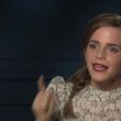 EmmaWatsonFan-nl_2013EmpireMagazine0127.jpg