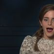 EmmaWatsonFan-nl_2013EmpireMagazine0128.jpg