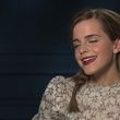 EmmaWatsonFan-nl_2013EmpireMagazine0133.jpg