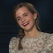 EmmaWatsonFan-nl_2013EmpireMagazine0135.jpg