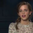 Filename=EmmaWatsonFan-nl_2013EmpireMagazine0138.jpg
Filesize=240KiB
Dimensions=1280x720
Date added=Feb 19, 2017 EmmaWatsonFan-nl_2013EmpireMagazine0138.jpg