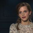 EmmaWatsonFan-nl_2013EmpireMagazine0140.jpg