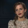 EmmaWatsonFan-nl_2013EmpireMagazine0141.jpg