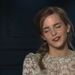 Filename=EmmaWatsonFan-nl_2013EmpireMagazine0143.jpg
Filesize=249KiB
Dimensions=1280x720
Date added=Feb 19, 2017 EmmaWatsonFan-nl_2013EmpireMagazine0143.jpg