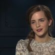 EmmaWatsonFan-nl_2013EmpireMagazine0144.jpg