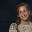 Filename=EmmaWatsonFan-nl_2013EmpireMagazine0148.jpg
Filesize=234KiB
Dimensions=1280x720
Date added=Feb 19, 2017 EmmaWatsonFan-nl_2013EmpireMagazine0148.jpg