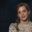 EmmaWatsonFan-nl_2013EmpireMagazine0149.jpg