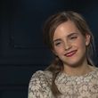 EmmaWatsonFan-nl_2013EmpireMagazine0150.jpg