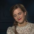 EmmaWatsonFan-nl_2013EmpireMagazine0151.jpg