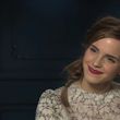 Filename=EmmaWatsonFan-nl_2013EmpireMagazine0152.jpg
Filesize=217KiB
Dimensions=1280x720
Date added=Feb 19, 2017 EmmaWatsonFan-nl_2013EmpireMagazine0152.jpg