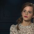 EmmaWatsonFan-nl_2013EmpireMagazine0157.jpg