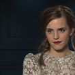 EmmaWatsonFan-nl_2013EmpireMagazine0160.jpg