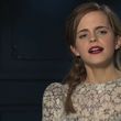 Filename=EmmaWatsonFan-nl_2013EmpireMagazine0162.jpg
Filesize=259KiB
Dimensions=1280x720
Date added=Feb 19, 2017 EmmaWatsonFan-nl_2013EmpireMagazine0162.jpg