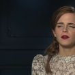 EmmaWatsonFan-nl_2013EmpireMagazine0163.jpg
