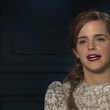 EmmaWatsonFan-nl_2013EmpireMagazine0166.jpg