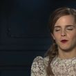 EmmaWatsonFan-nl_2013EmpireMagazine0167.jpg