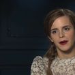 EmmaWatsonFan-nl_2013EmpireMagazine0168.jpg
