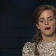 EmmaWatsonFan-nl_2013EmpireMagazine0169.jpg