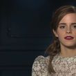 EmmaWatsonFan-nl_2013EmpireMagazine0170.jpg