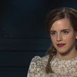 EmmaWatsonFan-nl_2013EmpireMagazine0174.jpg