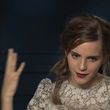 EmmaWatsonFan-nl_2013EmpireMagazine0175.jpg