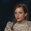 EmmaWatsonFan-nl_2013EmpireMagazine0178.jpg
