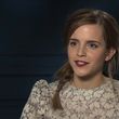 EmmaWatsonFan-nl_2013EmpireMagazine0179.jpg