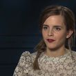 EmmaWatsonFan-nl_2013EmpireMagazine0180.jpg