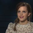 EmmaWatsonFan-nl_2013EmpireMagazine0181.jpg