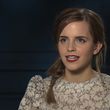 EmmaWatsonFan-nl_2013EmpireMagazine0182.jpg