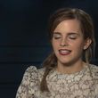 EmmaWatsonFan-nl_2013EmpireMagazine0183.jpg