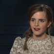 EmmaWatsonFan-nl_2013EmpireMagazine0184.jpg