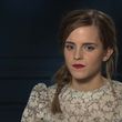 EmmaWatsonFan-nl_2013EmpireMagazine0186.jpg