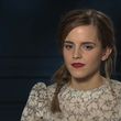 EmmaWatsonFan-nl_2013EmpireMagazine0187.jpg