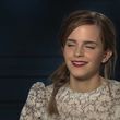 EmmaWatsonFan-nl_2013EmpireMagazine0188.jpg