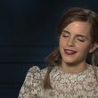 EmmaWatsonFan-nl_2013EmpireMagazine0189.jpg