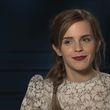 EmmaWatsonFan-nl_2013EmpireMagazine0191.jpg