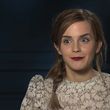 EmmaWatsonFan-nl_2013EmpireMagazine0192.jpg
