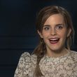 EmmaWatsonFan-nl_2013EmpireMagazine0193.jpg